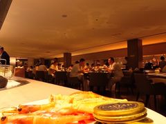 -曲水兰亭(北京四惠店)