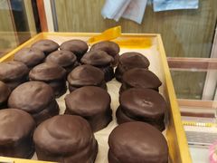 -包满意面包糕点(东坝店)