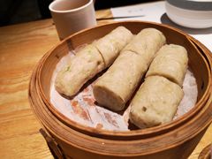 鱼卷-宋小谨·泉州菜(西沙湾店)