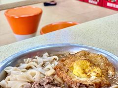 -舒记粉店(七星路店)