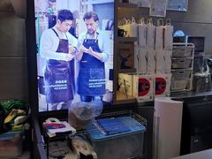 -瑞幸咖啡(长城大厦店)