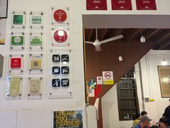 -德成饭店