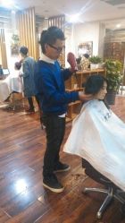 android_upload_pic-木北造型