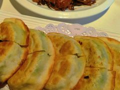 -八府香鸭·啫啫煲(华山路店)