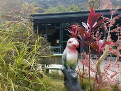 -邑家人·山水四合院