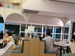 -浦乐汇·汤泉水世界