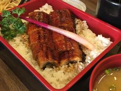 -三禾寿司(石龙店)