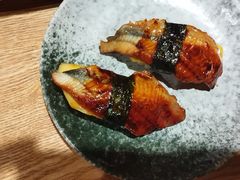 -大雄寿司(洛浦店)