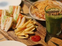 -杂咖zacup(领展中心城店)