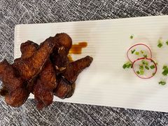 -徐记私厨(半淞园路店)