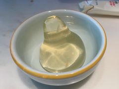 -日丰园海肠水饺·老字号大连海鲜(银泰城店)