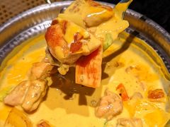 -美奈小馆·越南料理(福田星河COCO Park店)