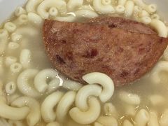 -义顺牛奶公司(庇利金街店)