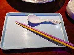 -蛮横肉蟹煲(印象城店)