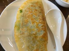 -黑土印象菜馆(三元桥店)
