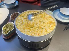 -红厨巷·淮扬菜(熙南里店)