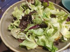 主厨沙拉-G+KITCHEN(龙湖狮山天街店)