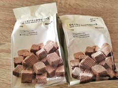 -无印良品(京都BAL店)