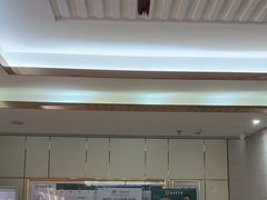 -通透堂中医·精准推拿(旗舰店)