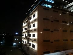 -上海智力产业园