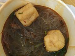 -四海游龙(大华店)