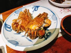 -馬蘭花開(车站大道店)