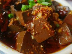 -炉小二铜锅牛蛙•川湘菜(三里屯店)