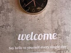 -LESCEDARS Brasserie Bistro香柏树