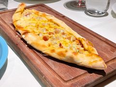 -Pasha帕夏土耳其餐厅(南昌路店)