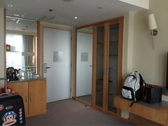 iphone_upload_pic-香港尖沙咀皇悦酒店