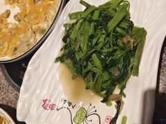 -昌隆•家家鹅乡•海南菜老字号(琼海店)