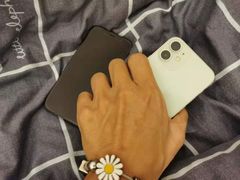 -Apple零售店(成都太古里店)