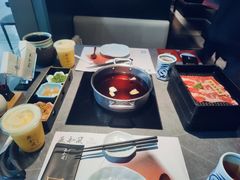 -匠和风精致料理(祥禾天地店)