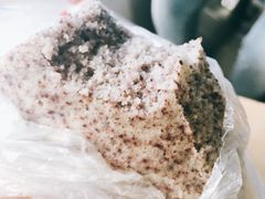 -航天馒头(瞻园路店)