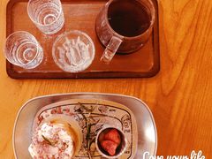 -ZAZA.CAFE.BAR