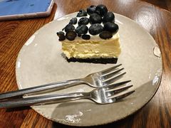 -Wagas沃歌斯(江浦路店)