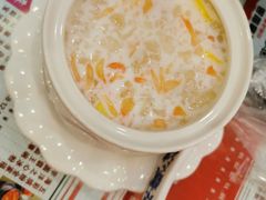 -捷信牛奶甜品世家(学府店)