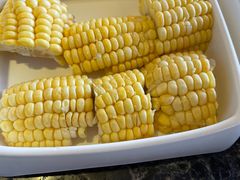 甜玉米-海底捞火锅(连城广场店)