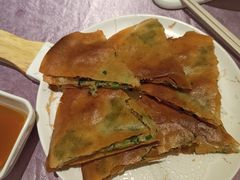 -宝燕壹号(徐汇店)