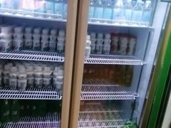 -聚盛源蒸汽海鲜火锅烤肉自助(巨川金海岸购物广场店)