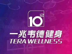 -一兆韦德健身(古美店)