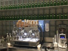 -RWORK·COFFEE(滨江店)