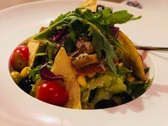 -5号公路餐厅(曼哈顿店)