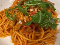 -必胜客(营口万达店)