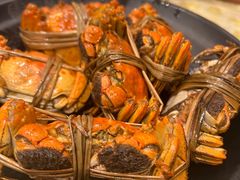 -聚味瞿记·龙虾堂(梅溪湖店)