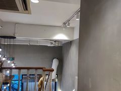 -腔调面(斜土路店)