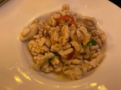 -東舍食唐精品陕菜馆