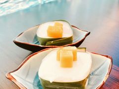 -泰妃殿(宏伊国际广场店)