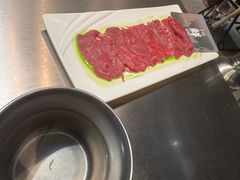 -椰庭·椰子鸡·创意玩家(晶耀前滩店)