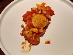 -俏江南(东方广场店)